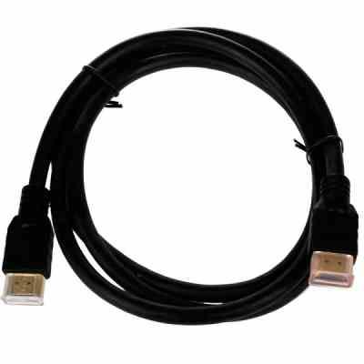 کابل HDMI 1/5M