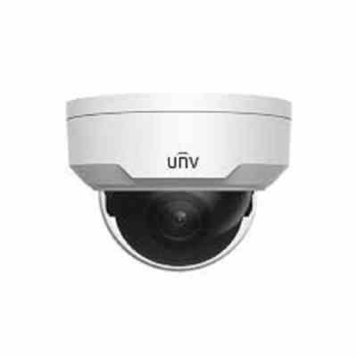 دوربین دام UNV 325LB 5MP