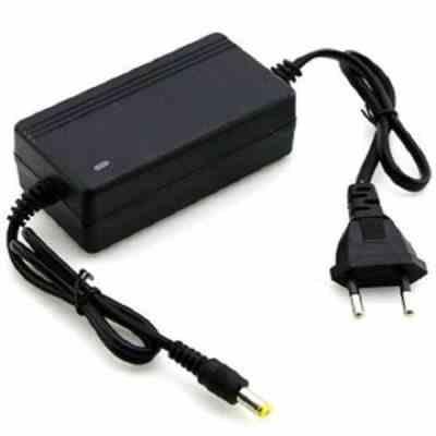 تغذیه 5آمپر Adapter 5A